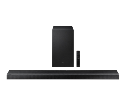 Samsung Outlet HW-Q700A